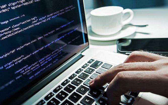 Sebaran Data Quisioner Online