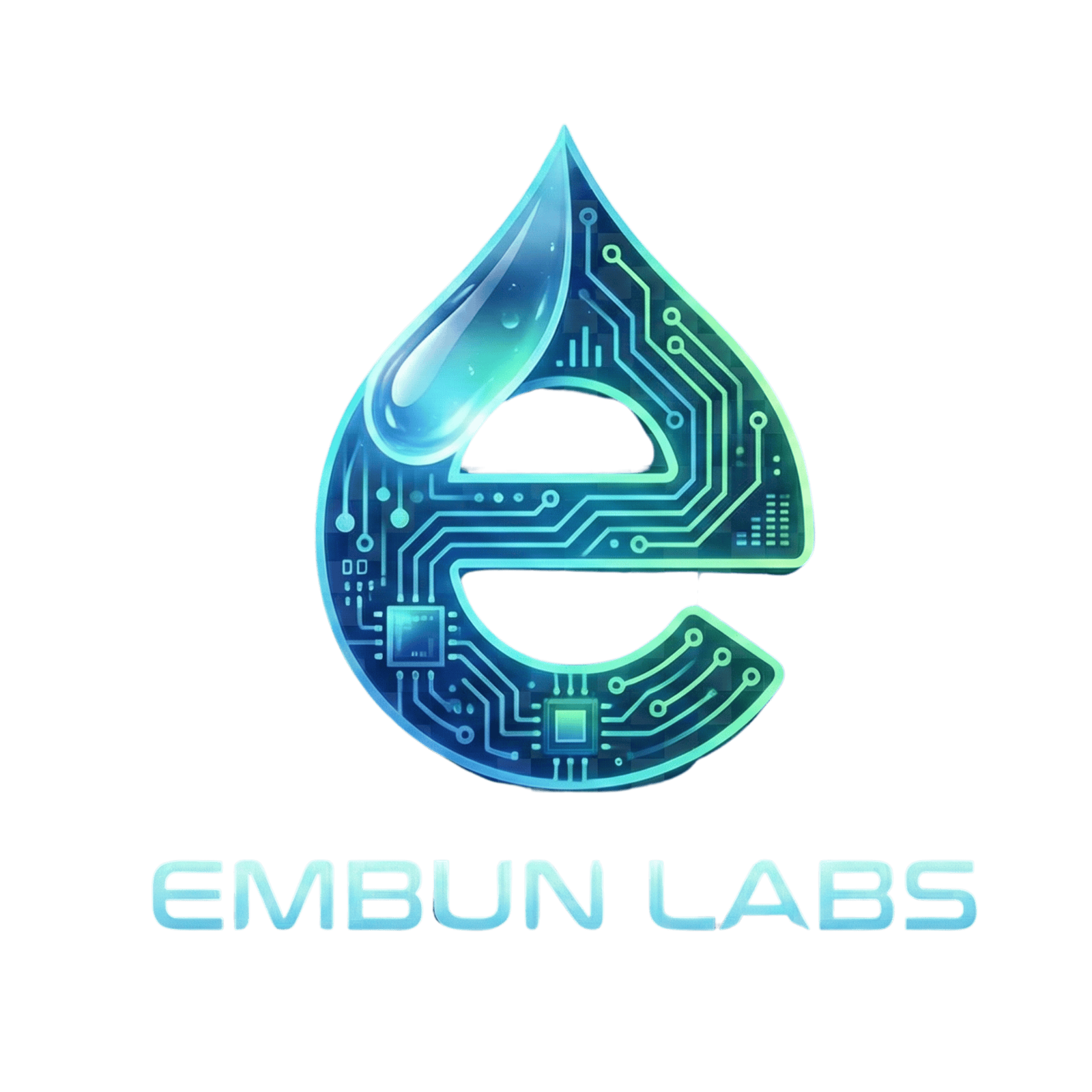 Embun Labs